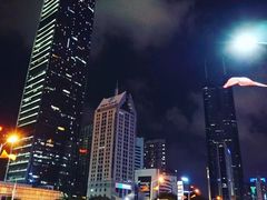 -大剧院(地铁站)