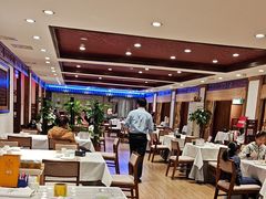 -天和晟新京菜.水煮鱼.湘土菜(国展店)