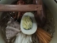-赤坂亭M9和牛烧肉·日料398放题(万达店)