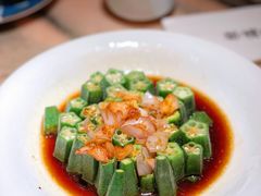 -桂满陇·锦绣江南(益田广场店)