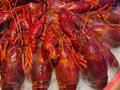 -虾乐园龙虾·夜宵(松江店)