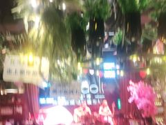 -胡桃里乐队酒馆(大庆店)