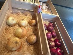 -1861意大利餐厅(文化广场店)