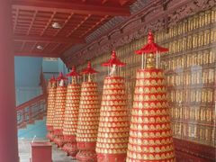 -罔极寺
