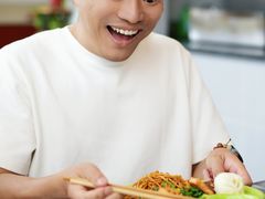 -福慧缘清心素食(峨眉山前店)