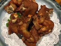 -江南古镇(斗西路万致创意园店)