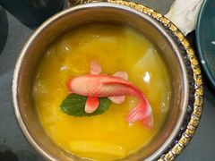 -粤·向群饭店(二沙岛店)