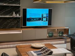 -第六空间国际家居(旺墩路店)