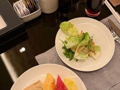 -北京四季酒店