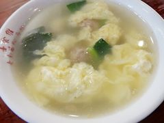 -老南昌粉面馆(绳金塔店)