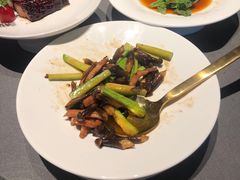 -海立阁海鲜江浙菜(漕河泾印象城店)