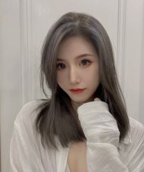点击看大图 -3M hair美发沙龙