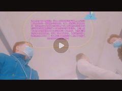 -曼谷素万那普国际机场