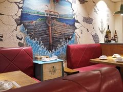 -小孙家厨(长春路店)