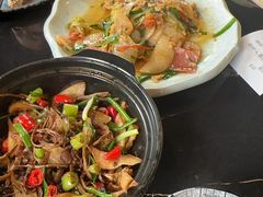 -多味居(剪子巷店)