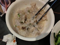 -陈厨老味·老派郴州菜(宜章店)