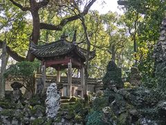 -天一阁博物院