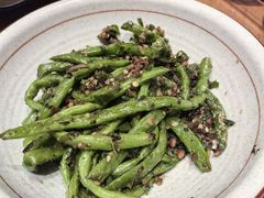 -赤宴·川菜(玉林店)