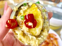 -明记海鲜大排档(巽寮湾店)
