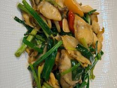 -悦真雅院·四合院·清真私房菜(雍和宫店)