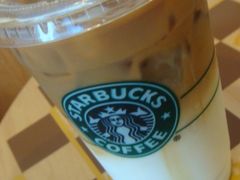 DSC01193-星巴克(无锡东方商厦店)