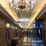 北京Top🔟大豪宅
