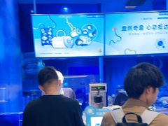 -the Roll'ING手作瑞士卷专门店(卓悦中心店)