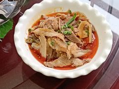 -东来味(新南门店)