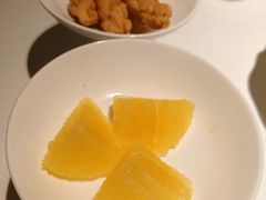 -怡情荟•海鲜青岛菜(五四广场旗舰店)