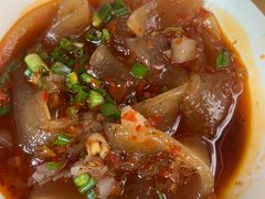 -好吃狗凉糕总店