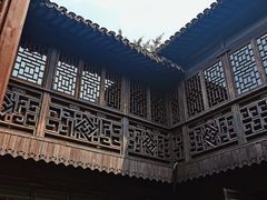 -昭明书院