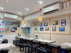 -二扁私房面馆(崂山路店)