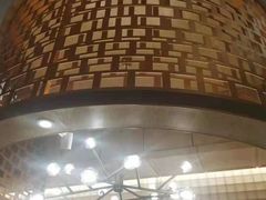 -额尔敦牛厨师铜板烧