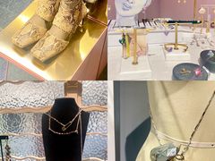 -OOAK设计师品牌概念店(新乐路店)