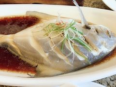 -東城故事·尋找姆媽的味道(玉兰路店)