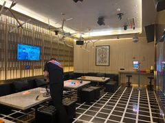 -星聚会KTV(景枫中心店)