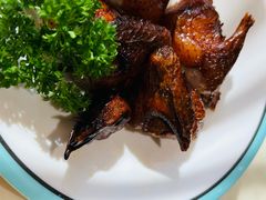 -隆隆金大茶楼(明珠广场店)