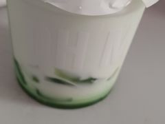 -OH MY TEA 奇妙特饮(天一店)