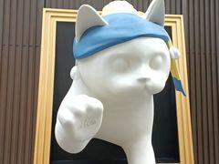 -深圳湾万象城(南山店)