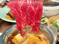 -龙聚德北京烤鸭(沙坪坝华宇A馆店)