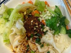 -剪花娘子 (天津塘沽永旺店)