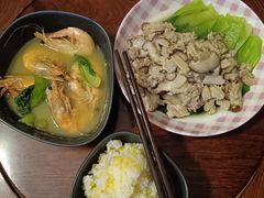 -好孕妈妈月嫂育儿嫂(锦江店)