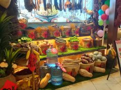 -老阿爸鲜鱼土菜(独墅湖店)
