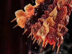 -龙凤点心饼家·39年老字号(松岗店)