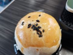 -慢熟面包店bud bread(孩儿巷店)