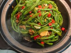 -小菜园新徽菜(无锡宜家荟聚中心店)