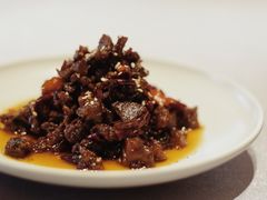 -平川·程玉平川菜工作室