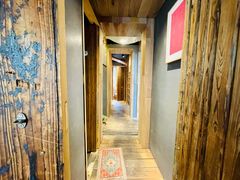 -邈墨茶馆(凤起路店)