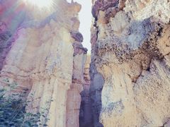 -元谋土林景区(物茂土林)