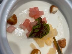 -丹江渔村(望京店)